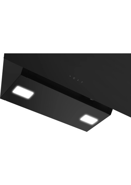 Bde 6041 S Duvar Tipi Davlumbaz fırsatları