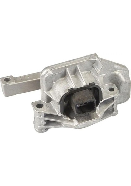 R59844 Motor Takozu 1839E1