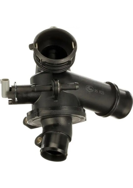 TH63295 Termostat A6512000615 A6512001215 A6512001500