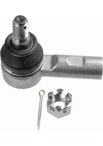 1171202 Rot Basi 324058 8944194090 8944194091