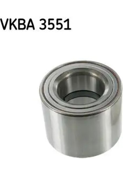 VKBA3551 On Aks Bilyasi 42470840 42470845 504164177