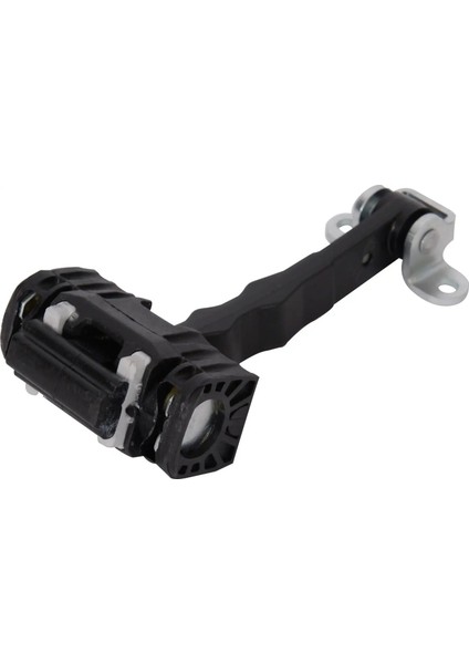 1657 Kapi Gergisi On 60690659