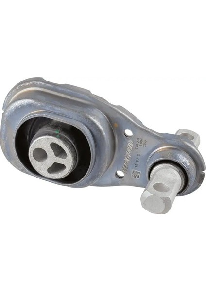 4332501 Motor Takozu (Arka) A1772400900 A2472400600