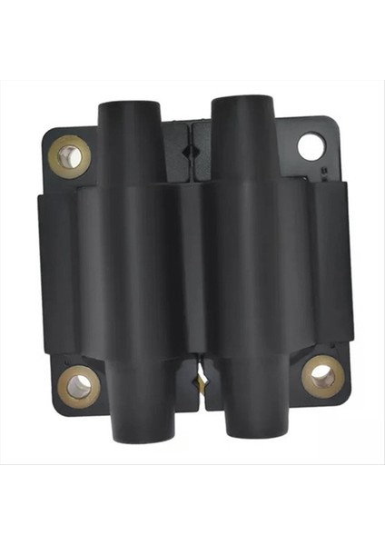 Ateşleme Bobini Yüksek Voltaj Paketi 22435-AA020 22435AA020 22435AA000 22435-AA000 CM12100C CM12-100C Subaru Forester 2 0 Için (Yurt Dışından) modelleri