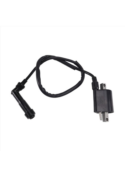 42X-82320-70-00 Yamaha Virago Için Kontak Bobinleri 700 750 1000 1100 XV700 XV750 XV1000 XV1100 Motosiklet Parçaları F6T423 (Yurt Dışından)