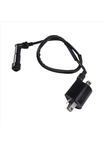 42X-82320-70-00 Yamaha Virago Için Kontak Bobinleri 700 750 1000 1100 XV700 XV750 XV1000 XV1100 Motosiklet Parçaları F6T423 (Yurt Dışından) modelleri