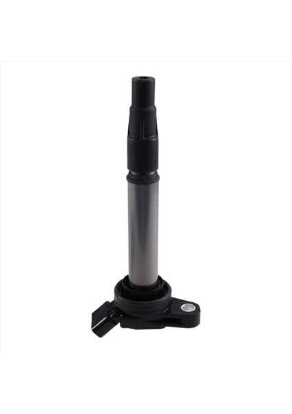 4pcs Ateşleme Bobinleri UF596 Toyota Matrıx Corolla Prıus Lexus CT200H Scion Pontiac 2009-2017 9091902252 9091902258 (Yurt Dışından)