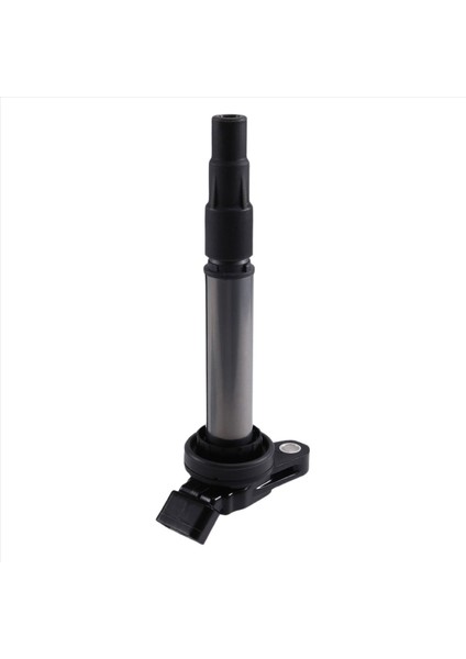 4pcs Ateşleme Bobinleri UF596 Toyota Matrıx Corolla Prıus Lexus CT200H Scion Pontiac 2009-2017 9091902252 9091902258 (Yurt Dışından) fiyatları