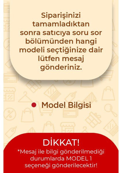 10 Kasım Atatürk Temalı Rozet | Yaka, Göğüs ve Çanta Aksesuarı | Anı ve Hatıra Ürünü fiyatları