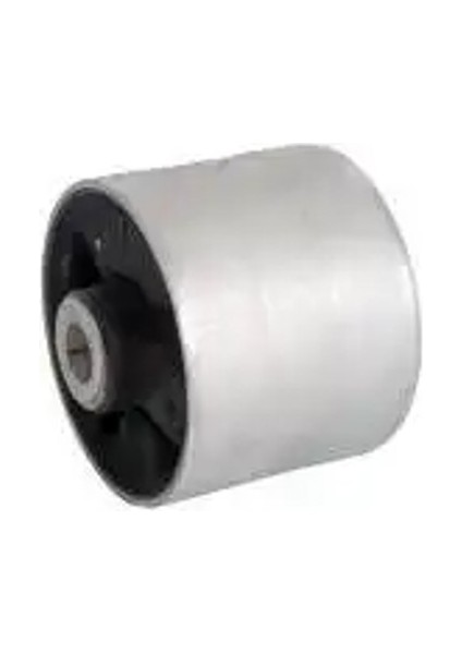 3901711 Tabla Burcu RGX500201