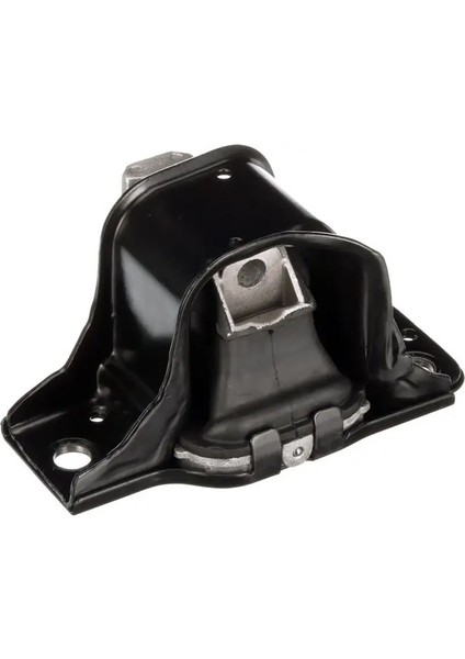 R53101 Motor Takozu (Sag) 8200014931 8200904700