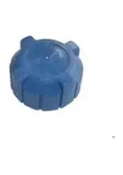 941432 Yedek Su Depo Kapagi 46742378