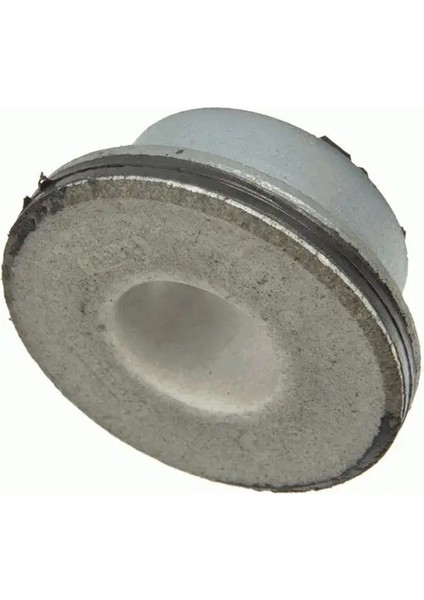 3935801 Tabla Burcu 5801564276