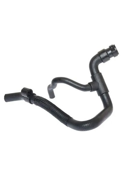 963450 Kalorifer Hortumu 924000057R