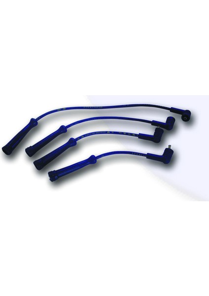 Xmpdby Buji Kablosu Megane 1,6ie (K7M-K4M)