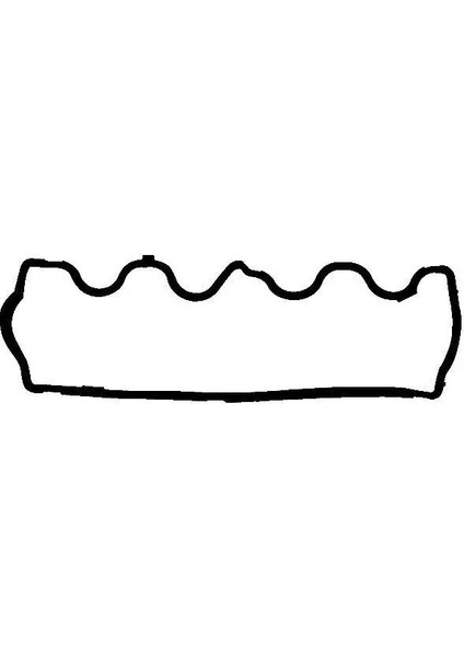 JM5204 Supap Kapak Contasi 46467747 55197598