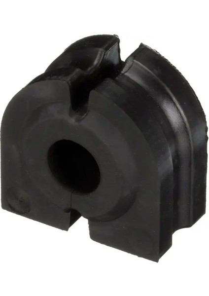 R59300 Viraj Lastigi On 31356763267 31356766509