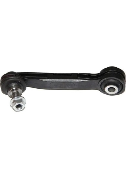 3023400 Viraj Rotu On 33556790324