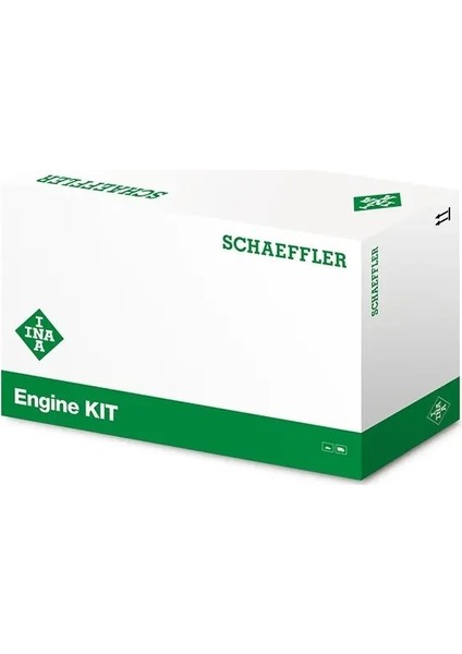 551018710 Eksantrik Zincir Gergisi A2710500611 fiyatları