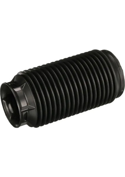 R51997 On Amortisor Toz Korugu 4419289 4422830 543880453R