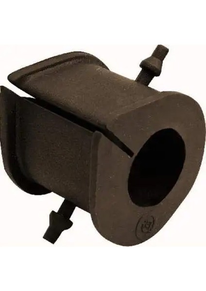 95372 Viraj Lastigi On 5481329100