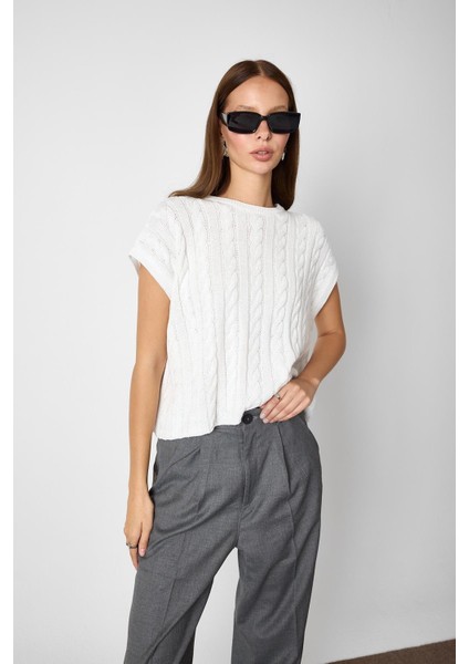 Ekru Kazak fiyatları