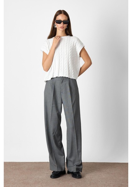 Ekru Kazak modelleri