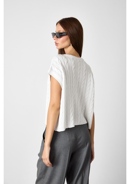 Ekru Kazak fırsatları