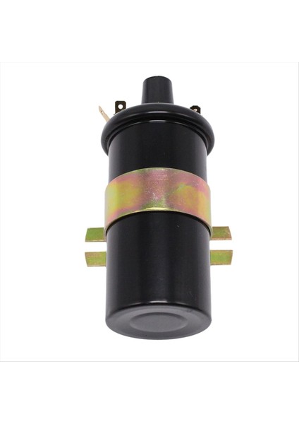 Motor Ateşleme Bobini 5490504 9150634480 91503380 Fiat Ducato Peugeot J5 Citroen C25 1981-1994 915006337 91535633 (Yurt Dışından) fırsatları