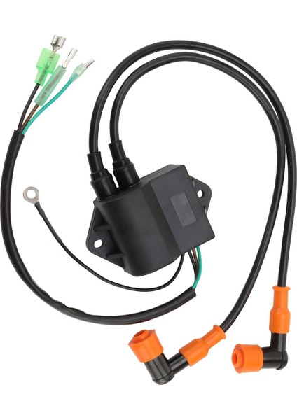 21119-3721 21119-3726 Kawasaki Için Cdı Bobini 21119-3711 21119-3718 21119-3703 Sx Ts Sc X2 650 (Yurt Dışından) fiyatları