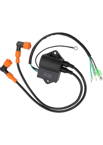 21119-3721 21119-3726 Kawasaki Için Cdı Bobini 21119-3711 21119-3718 21119-3703 Sx Ts Sc X2 650 (Yurt Dışından) modelleri