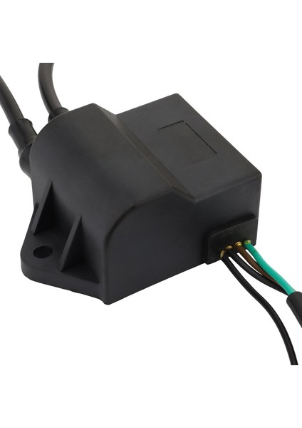 21119-3721 21119-3726 Kawasaki Için Cdı Bobini 21119-3711 21119-3718 21119-3703 Sx Ts Sc X2 650 (Yurt Dışından) fırsatları