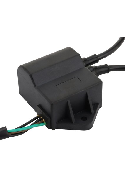 21119-3721 21119-3726 Kawasaki Için Cdı Bobini 21119-3711 21119-3718 21119-3703 Sx Ts Sc X2 650 (Yurt Dışından) indirimleri