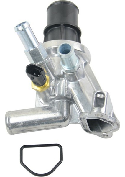 Dodge Nitro Jeep Cherokee Liberty 2 8 Crd 39012011F Için Termostat Montajı 68028074AA (Yurt Dışından) modelleri