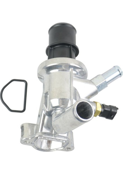 Dodge Nitro Jeep Cherokee Liberty 2 8 Crd 39012011F Için Termostat Montajı 68028074AA (Yurt Dışından) indirimleri