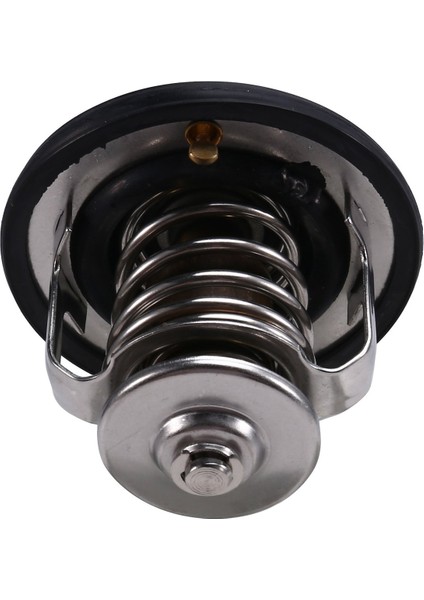 Yepyeni Motor Soğutma Termostat Assy 82˚c 212006N210 21200EA000 Renault Koleos 2 5 2009-2016 (Yurt Dışından) modelleri