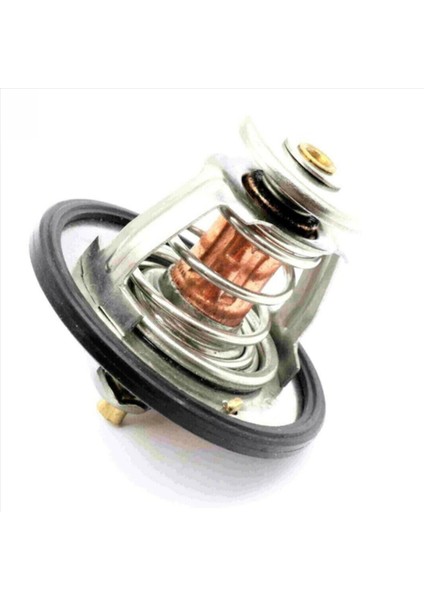 Toyota Motor Soğutucu Termostat 90916-03093 Için 5x Evrensel (Yurt Dışından) fırsatları