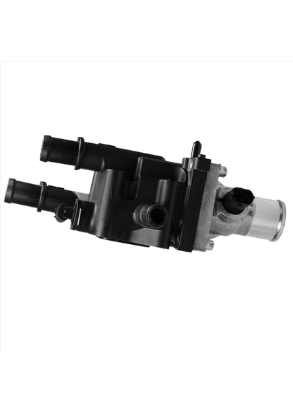 Chevrolet Sonic Cruze Için 2x Yeni Motor Soğutucu Termostat Muhafaza Montajı 1 8l 55579951 25192228 (Yurt Dışından) fiyatları