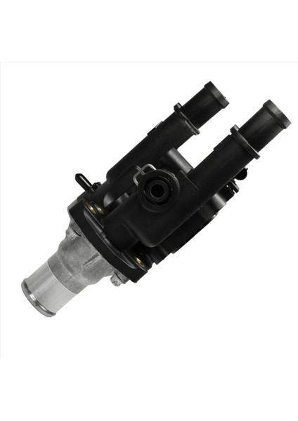 Chevrolet Sonic Cruze Için 2x Yeni Motor Soğutucu Termostat Muhafaza Montajı 1 8l 55579951 25192228 (Yurt Dışından) modelleri