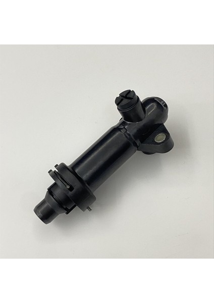 2pcs Araç Termostat Termostat Montaj Termostat Motor Soğutma Sistemi 11712247723 Bmw 320D E39 E46 E65 E66 (Yurt Dışından) fırsatları