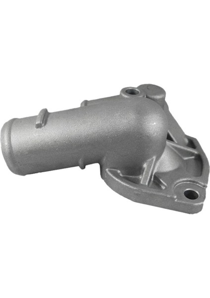 Jeep Wrangler Için 3x Araç Motor Soğutucu Termostat Muhafazası Tj Grand Cherokee 53006192 (Yurt Dışından) modelleri