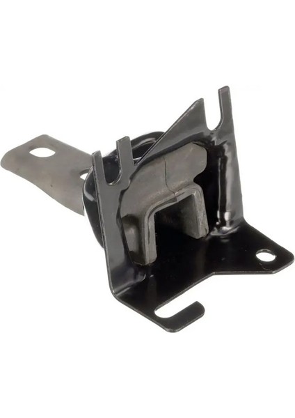 R51644 Motor Takozu (Sol) 112209464R