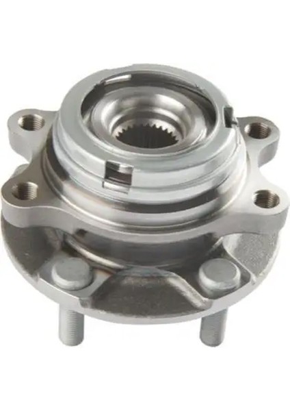 72187 On Poyra 40202CA06C