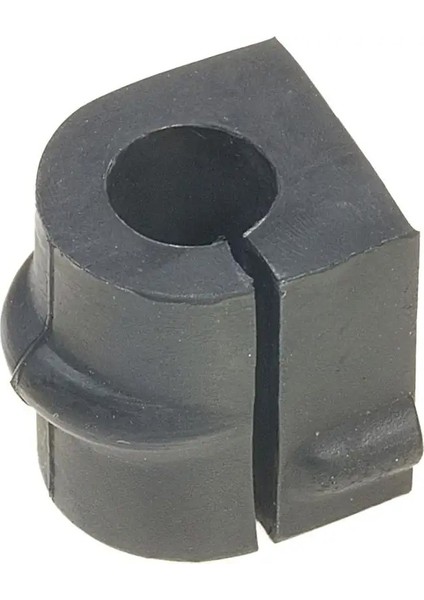 R59065 Viraj Lastigi On 350130 90468567