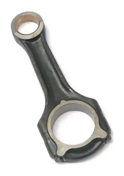 FIPK007 Biyel Kolu 55228871 55231778