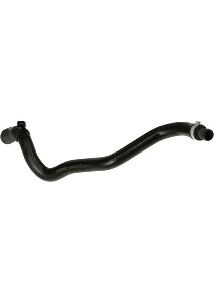 R12188 Kalorifer Hortumu 8200233969