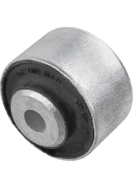 3576501 Tabla Burcu 4H0407515 4H0407515A 4H0407515B