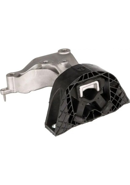 R54322 Motor Takozu (Sag) 112101292R 113751934R 113752685R