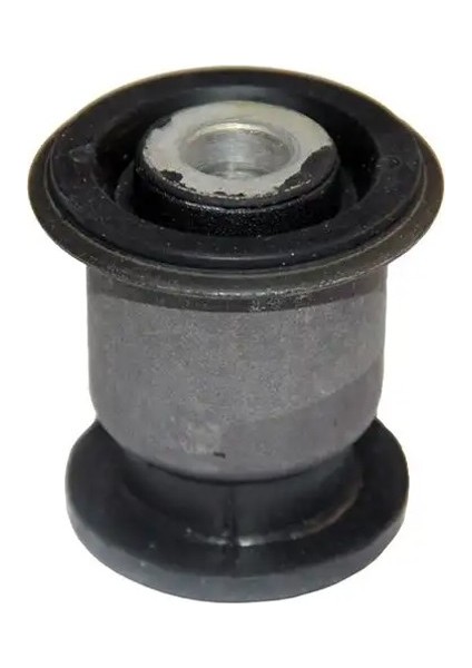 952284 Tabla Burcu 7H0407183