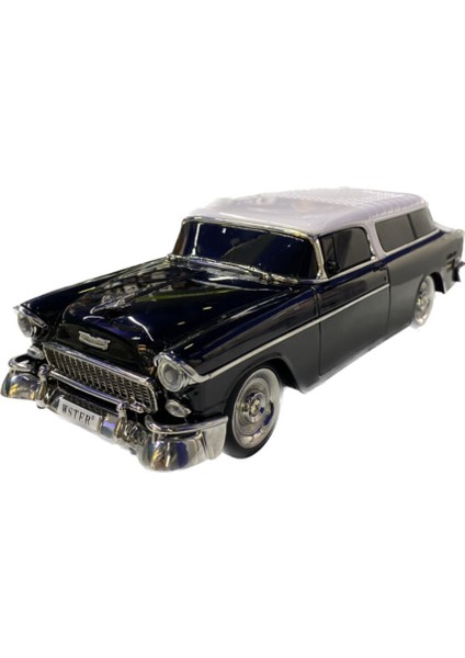 Wster Antika Araba fiyatları